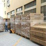 Zhuhai SEPICN Electronics And Technology Co., Ltd. company overview - view 2 thumbnail