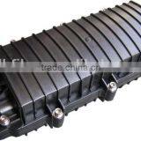 Fiber Optic Connection Box / Dome Fiber Optic Splice Closure thumbnail-4