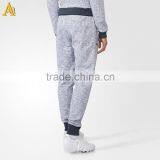 Hot Sale Men Fitness Wear, Yoga Leggings, Gym Wear thumbnail-3