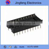 22 Pin Socket Car Connector