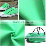 Bag Fabric 100 Cotton Canvas Fabric