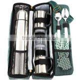 Hot Sale!!coffee Travel Mugs Set thumbnail-6