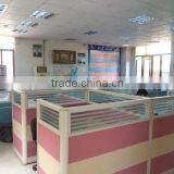 Dongguan Quanxing Shoes Material Co., Ltd. company overview - view 3 thumbnail