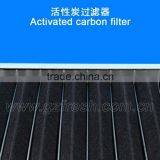 Activated Carbon Filter thumbnail-2