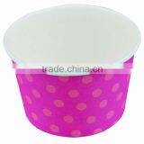 10" 400gsm Opp Lamination Printing Paper Plates thumbnail-3