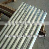 Cheap Corrugated Steel Sheet for Construction Real Estate thumbnail-1