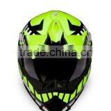 composite cross Composite helmet MX-2 with ECE standard