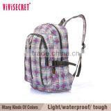 Vivisecret Custom Duffle thumbnail-5