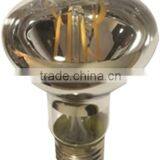 Classical Design High Quality Led Bulb E27 Led Filament Bulb thumbnail-2