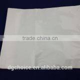 PP/PE Self Adhesive Envelope Bag With Invoice Pounch Mail Bag thumbnail-5