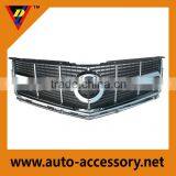 Cadillac Parts Custom Car Grills for Sale