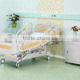 On Sell Electric ICU Bed thumbnail-5