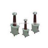 2014 Hot Sale Oil-immersed Transformers in the Competitive Price thumbnail-1