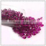 Wholesale Acrylic Clear Diamond Confetti For Wedding Supplies thumbnail-4