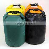 Fashion Dry Bag thumbnail-2