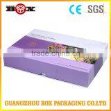 Cheap Cardboard Decorative Vintage Suitcase Gift Box thumbnail-2