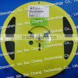 S9014 Yellow General Purpose 3.6V SMD Transistor thumbnail-1