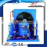 Air Compressor,compressor,refrigeration Compressor thumbnail-2