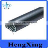 Liquid Tight Conduit