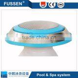 Swimming Pool Light Swimming Pool Flat Led Lights and Lighting Swimming Pool thumbnail-4
