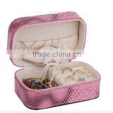 High QualityJewelry Packaging Box Made in China thumbnail-4