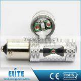 Superior Quality Ce Rohs Certified Motorcycle Turn Signal Lights Wholesale thumbnail-4