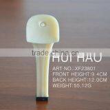 2015 Fashion Basic 9.4 cm High Heels for Lady Shoes XF23801 thumbnail-4