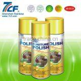 Famous Brand 7CF Furniture Polish Wax thumbnail-2