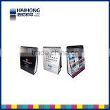 Print Desk Calendar With Chinese Printer thumbnail-2