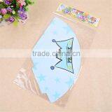 Good Quality Party Hat Cone Kids thumbnail-5