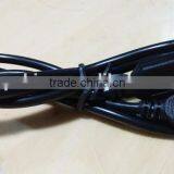 Hot Selling Usb Male to Micro Mini Usb Cable Charging and Date thumbnail-3