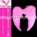 Online Sale Cheap Angel Wings,large Feather Angel Wings,feather Wings thumbnail-4