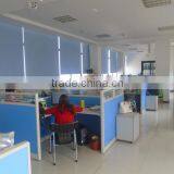 Changzhou Kakoo Tea Foodstuff Co., Ltd. company overview - view 3 thumbnail