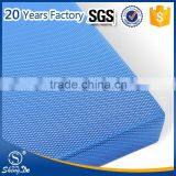 Factory Provide Blue Soft Training Durable Balance Pad thumbnail-1