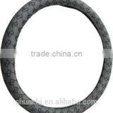 Steering Wheel Cover Fresh ! thumbnail-4