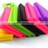 Silicone Business Card Holder thumbnail-1