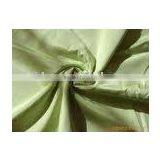 T/R 130*70/30*30 Dyed Fabric thumbnail-1