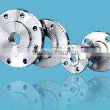 ASTM B381 Titanium Flange thumbnail-2