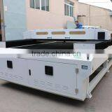 Big Size MI-1325 Wood Acrylic Cutting Laser Cutting Machine Used for Wood thumbnail-2