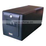 800VA Line Interactive UPS/china UPS Power Supply/UPS With AVR Function thumbnail-2