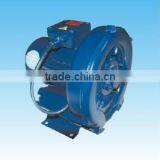 JAZZI Quite Powerful Air-blower Low Energy Consumption 035103-035108 thumbnail-5