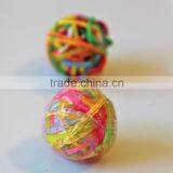 MINI Rubber Band For Bracelets Wholsale thumbnail-1