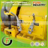 Official Manufacturer Factory Directly Dupply Soil Testing Drilling Rig thumbnail-5