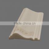 PS Decoration Moulding thumbnail-1