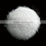 Magnesium Sulphate Price, Epsomite , Magnesium Sulfate Fertilizer thumbnail-4