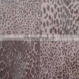 Project Pvc Wallpaper From China /bedroom Decorating Beautiful Wallpaper thumbnail-3