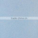 Live Wallpaper on the Wall /interior Wallpaper Catalogue /wallpaper Price thumbnail-4