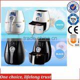 High Efficiency MINI 3D Vacuum Sublimation Machine Cell Phone Case/Mugs Heat Transfer Printing Machine JG-m1 thumbnail-1