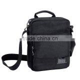 2015 New Fashion Messenger Bag thumbnail-5