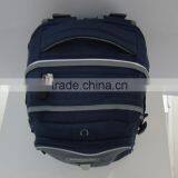 2015 Trend Backpack Fashion Laptop Backpack thumbnail-6